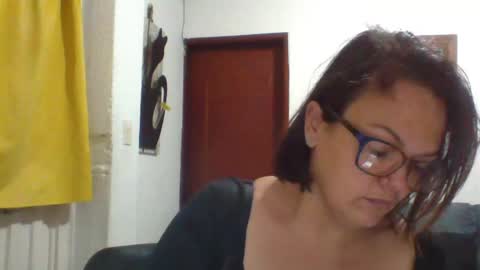 Laura online show from June 16, 2026, 9:23 am