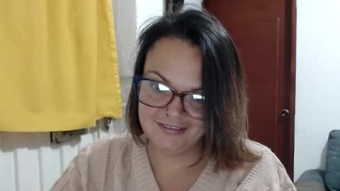 Laura online show from July 2, 2026, 11:11 pm