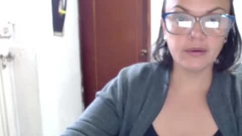 Laura online show from July 8, 2026, 12:20 pm