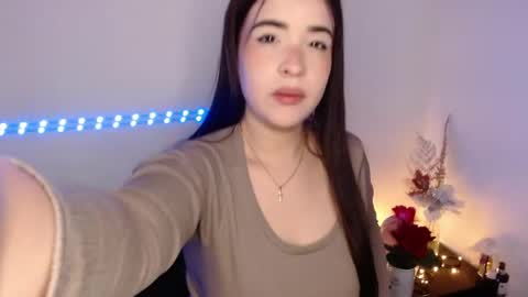 lau_24 online show from May 9, 2026, 9:03 am