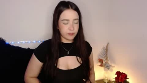 lau_24 online show from August 3, 2026, 5:39 am