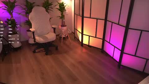 Snapshot of lau__1 chatting on June 18, 2026, 11:20 pm IG 1lau 1 X 1lau 1 online show from June 18, 2026, 11:20 pm