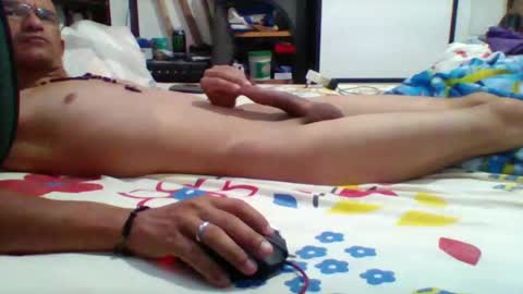 Lau BR online show from February 17, 2025, 9:03 am