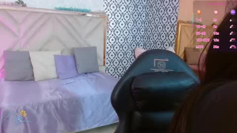 Snapshot of laulin_tay chatting on May 2, 2026, 3:44 am laulin_tay online show from May 2, 2026, 3:44 am