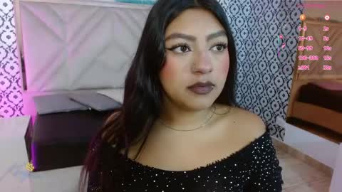 Snapshot of laulin_tay chatting on May 4, 2026, 3:46 am laulin_tay online show from May 4, 2026, 3:46 am