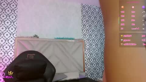 Snapshot of laulin_tay chatting on May 6, 2026, 3:57 am laulin_tay online show from May 6, 2026, 3:57 am
