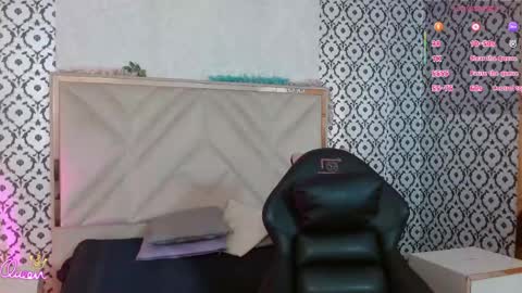 Snapshot of laulin_tay chatting on May 8, 2026, 3:12 am laulin_tay online show from May 8, 2026, 3:12 am