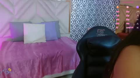 Snapshot of laulin_tay chatting on May 14, 2026, 4:08 am laulin_tay online show from May 14, 2026, 4:08 am