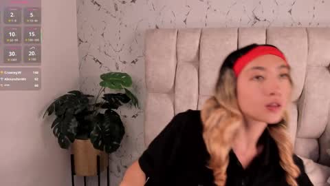 Lau Miller online show from September 20, 2025, 10:05 am