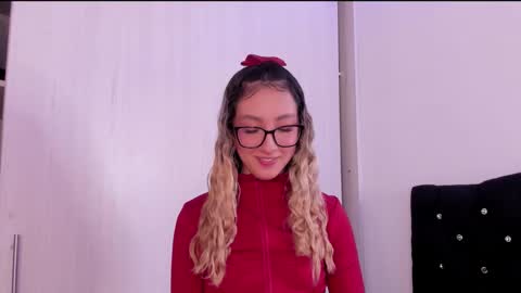 Lau Miller online show from October 27, 2025, 11:31 pm