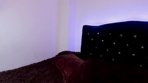 Lau Miller online show from December 14, 2025, 12:38 am