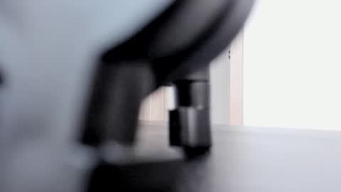 Lau Miller online show from December 16, 2025, 3:06 pm