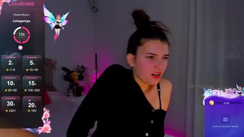 Laura online show from December 29, 2024, 12:23 pm