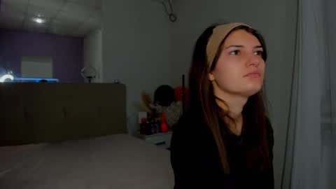 Laura online show from November 7, 2025, 6:24 am