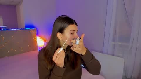 Laura online show from February 4, 2026, 6:30 am