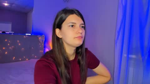 Laura online show from May 24, 2026, 5:01 am