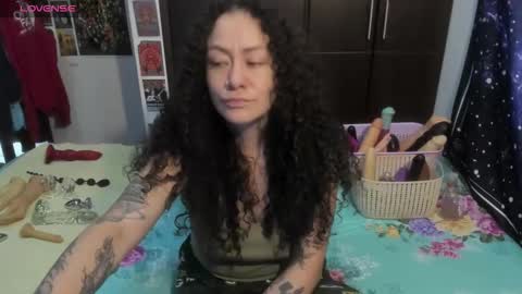  Wen  online show from March 5, 2026, 4:36 pm