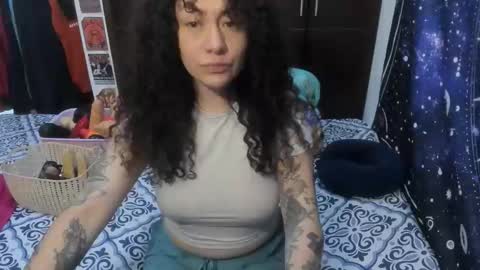  Wen  online show from March 31, 2026, 4:07 pm