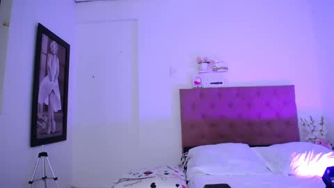 Snapshot of laura_candy02 chatting on December 21, 2024, 3:42 pm LAURA online show from December 21, 2024, 3:42 pm