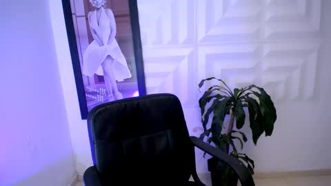 Snapshot of laura_candy02 chatting on November 8, 2025, 2:06 pm LAURA online show from November 8, 2025, 2:06 pm