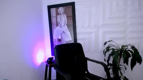 Snapshot of laura_candy02 chatting on November 13, 2025, 5:34 pm LAURA online show from November 13, 2025, 5:34 pm