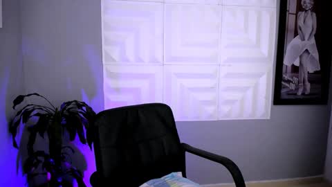 Snapshot of laura_candy02 chatting on November 27, 2025, 5:15 pm LAURA online show from November 27, 2025, 5:15 pm