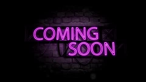 Laura online show from January 14, 2025, 11:16 pm