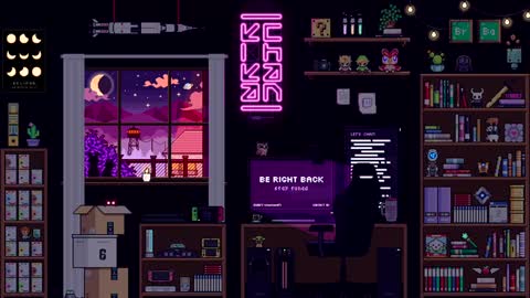 Laura online show from January 19, 2025, 11:21 pm