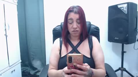CALL ME LOVE  LAURA online show from August 5, 2026, 4:15 am