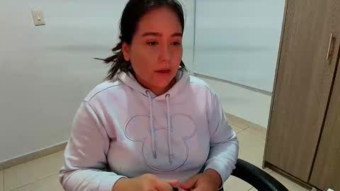 laura online show from December 20, 2025, 12:29 am