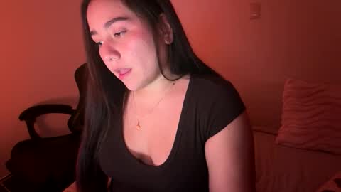 laura online show from January 14, 2026, 12:27 am