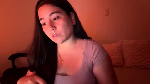 laura online show from January 15, 2026, 1:10 am