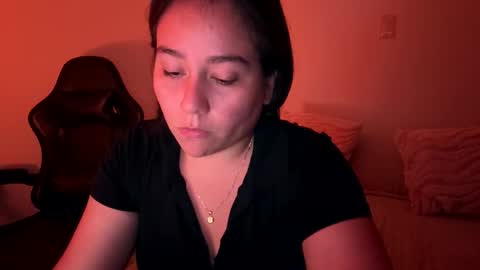 laura online show from February 18, 2026, 2:40 am