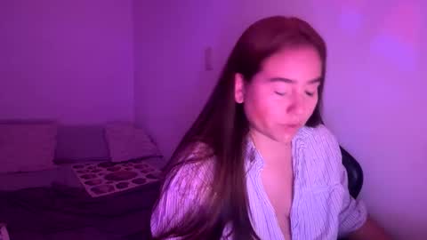 laura online show from March 2, 2026, 12:57 am