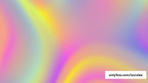 Snapshot of laura_lee chatting on December 2, 2024, 1:47 am Laura Lee. online show from December 2, 2024, 1:47 am