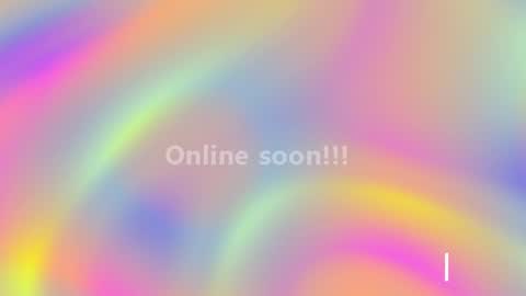 Snapshot of laura_lee chatting on December 8, 2024, 2:18 am Laura Lee. online show from December 8, 2024, 2:18 am