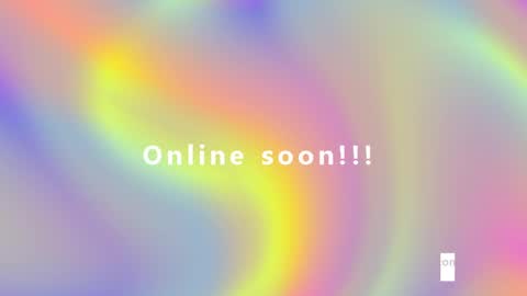 Snapshot of laura_lee chatting on December 21, 2024, 2:09 am Laura Lee. online show from December 21, 2024, 2:09 am