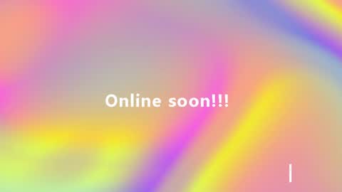 Snapshot of laura_lee chatting on January 19, 2025, 2:25 am Laura Lee. online show from January 19, 2025, 2:25 am