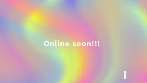 Snapshot of laura_lee chatting on January 26, 2025, 2:14 am Laura Lee. online show from January 26, 2025, 2:14 am