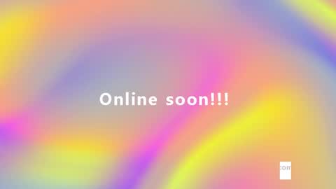 Snapshot of laura_lee chatting on February 6, 2025, 2:00 am Laura Lee. online show from February 6, 2025, 2:00 am