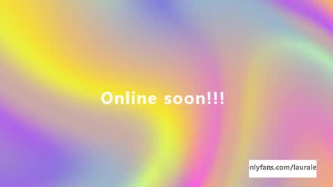 Snapshot of laura_lee chatting on February 24, 2025, 2:08 am Laura Lee. online show from February 24, 2025, 2:08 am