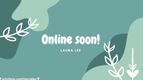 Snapshot of laura_lee chatting on November 24, 2025, 1:16 am Laura Lee. online show from November 24, 2025, 1:16 am