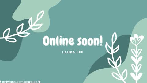 Snapshot of laura_lee chatting on November 27, 2025, 12:56 am Laura Lee. online show from November 27, 2025, 12:56 am
