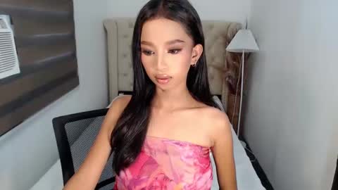 Snapshot of laura_leighxx chatting on January 9, 2025, 3:47 am Laura leighxx online show from January 9, 2025, 3:47 am