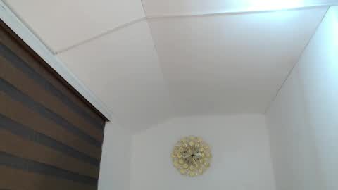 Snapshot of laura_leighxx chatting on January 12, 2025, 3:25 pm Laura leighxx online show from January 12, 2025, 3:25 pm