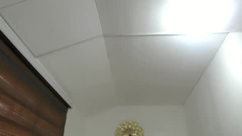 Snapshot of laura_leighxx chatting on February 13, 2025, 4:11 am Laura leighxx online show from February 13, 2025, 4:11 am