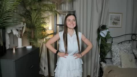 Samantha online show from October 24, 2025, 3:30 pm