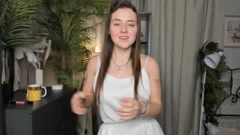 Samantha online show from October 27, 2025, 3:49 pm