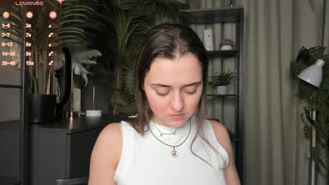 Samantha online show from November 21, 2025, 5:11 pm