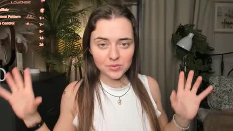 Samantha online show from November 29, 2025, 3:48 pm